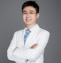 刘俊琨