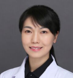 梅梅