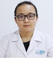 陈小燕