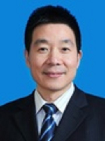许潾于