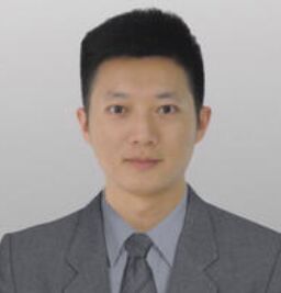 李晓龙