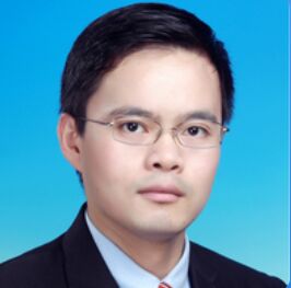 廖文