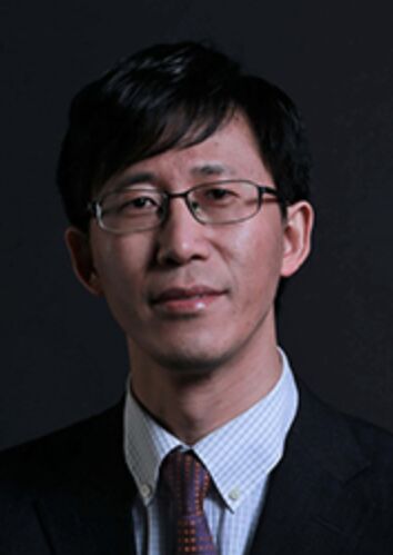王军