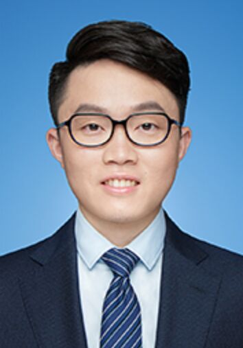 龙虎