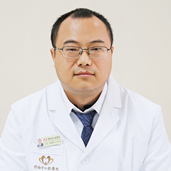 赵明哲