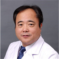 俞凯