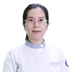 季晓妮