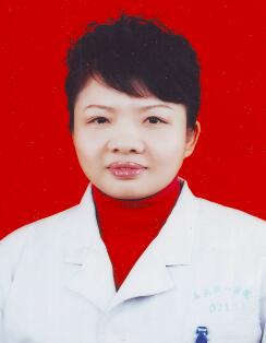 邱雪冰