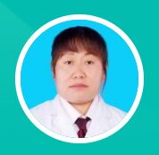 都凤英