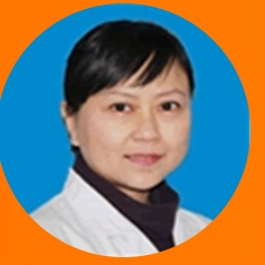 李芳