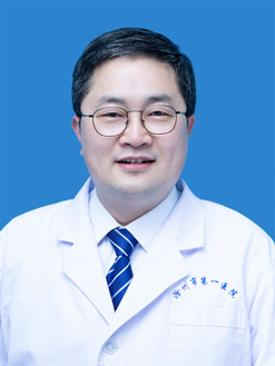 李锦伍
