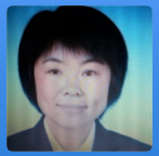 刘桂香