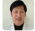 郑建金