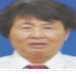 朱玉莲