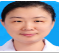 孙继军