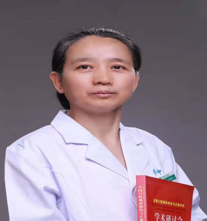 刘婷婷