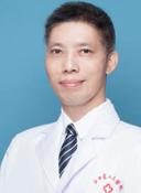 廖小平