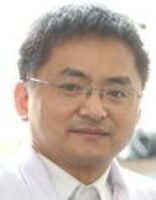 丁玉宝