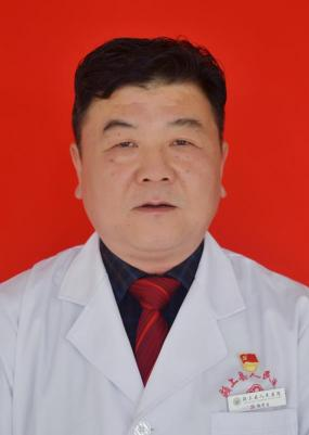 彭学生