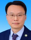 凌永昌