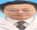 邱建忠