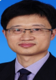 王凡涛