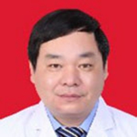 潘金辉