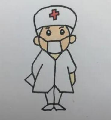 王礼明