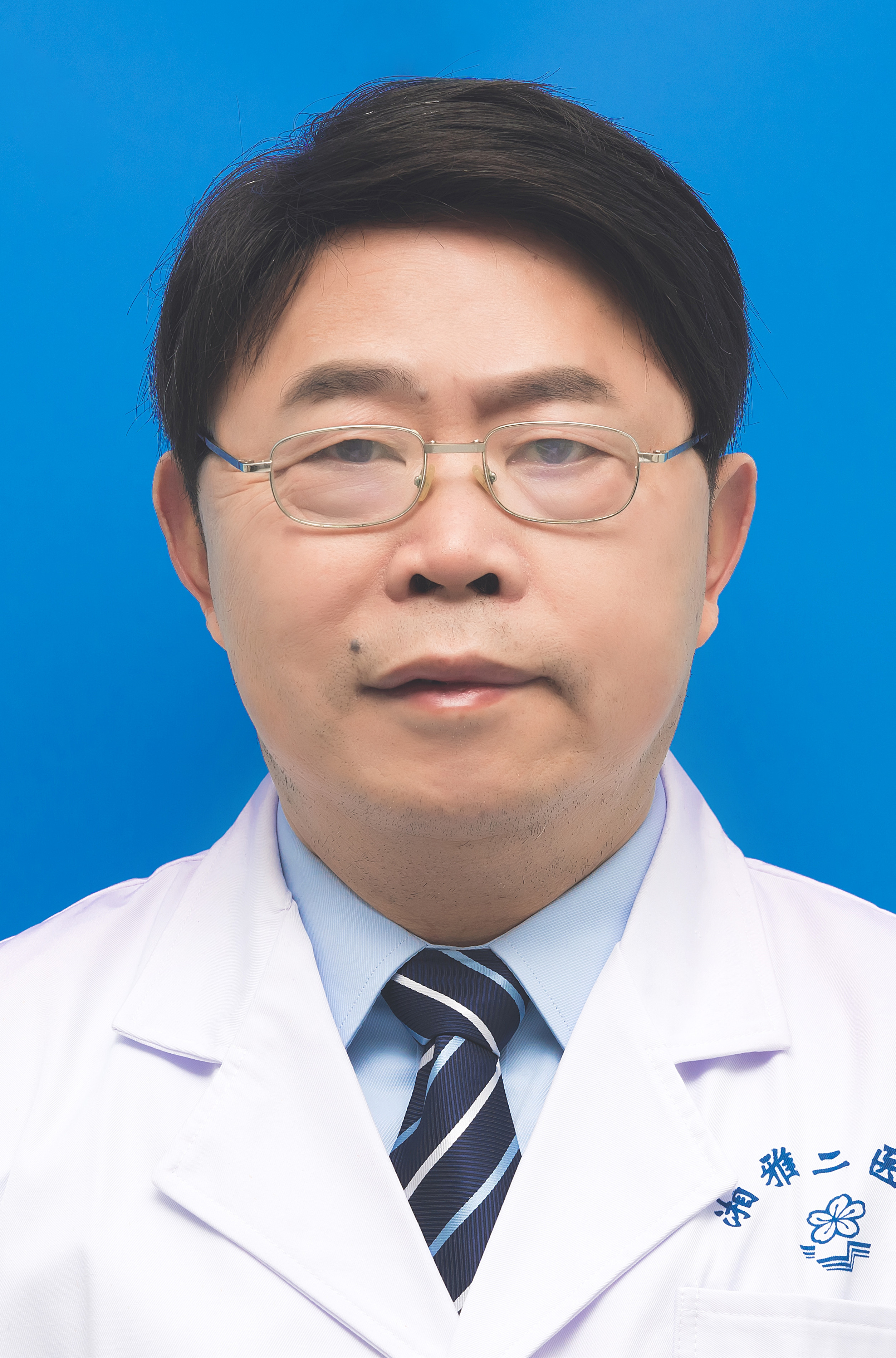 柳志文