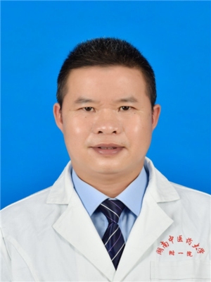 谭劲