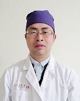 邓明辉