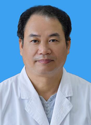贾结旺