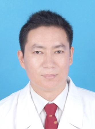 方翔