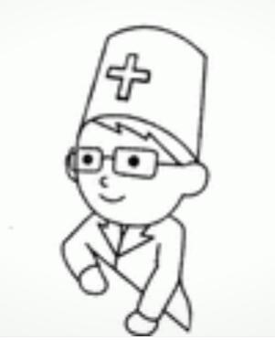李献春