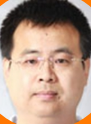 杨成栋