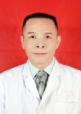秦永新