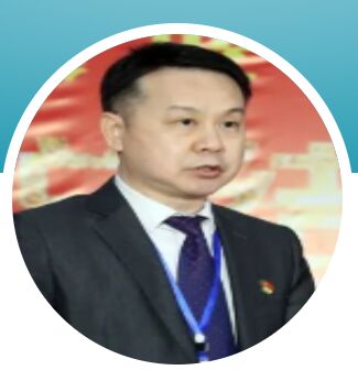 禤坤