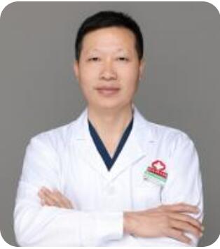 陈建平