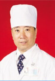 艾延安