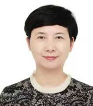 陶洪