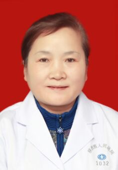 张莉君
