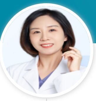 王雅洁