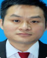 郭旭东