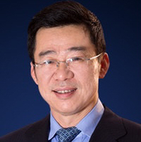 李玉军