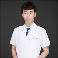 刘以俊