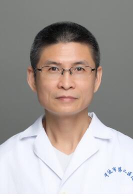 周海尔