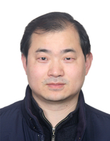 黄若昆