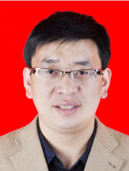 孙军锁