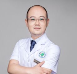 李磊
