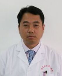 李正勋
